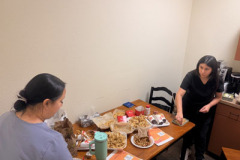 rio-rancho-office-gallery-071426-1