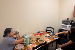 rio-rancho-office-gallery-071426-2