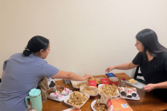 rio-rancho-office-gallery-071426-4